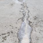 Concrete Repair and Resurfacing GA
