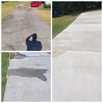 Concrete Repair and Resurfacing GA