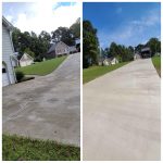 Concrete Repair and Resurfacing GA