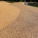 Rubber Flooring Installation