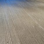 Concrete Repair and Resurfacing