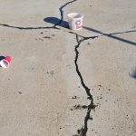 Driveway Repair and Resurfacing