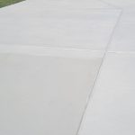 Driveway Repair and Resurfacing
