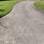 Driveway Repair and Resurfacing Duluth