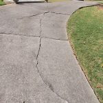 Driveway Repair and Resurfacing Duluth