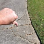 Driveway Repair and Resurfacing Duluth