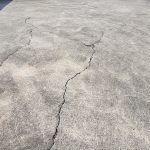 Driveway Repair and Resurfacing Duluth