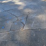 Driveway Repair and Resurfacing Duluth