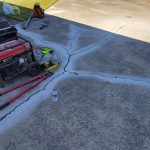 Driveway Repair and Resurfacing Duluth