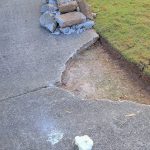 Driveway Repair and Resurfacing Duluth