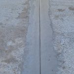 Driveway Repair and Resurfacing Duluth