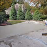 Driveway Repair and Resurfacing Duluth