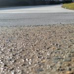 Driveway Repair and Resurfacing Duluth