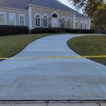Driveway Repair and Resurfacing Duluth